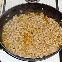 Spaghetti bolognese po polsku