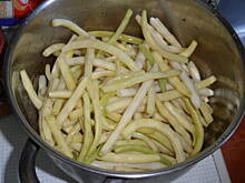 Fot. jarewski, udko na szybko