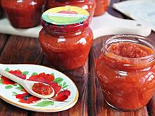 Fot. MIENTA, Ketchup Babuni