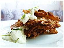 Fot. OstraNaSłodko, Dhodak