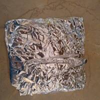 schabowe (dieta tzw. wątrobowa)