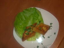 Fot. Hathor90, paszteciki z ciasta naleśnikowego