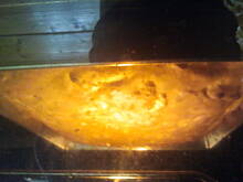 Fot. melkalublin, ciasto amerykańskie