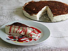 Fot. agnieszeczka21, Torcik bezowy z bitą śmietaną (pycha)_agnieszeczki