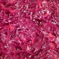 Buraczki z papryką na zimę