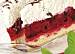 Fot. lacrima69, Ciasto wiśniowo-śmietanowe