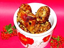 Fot. evita0007, Kubełek  a'la meksikana