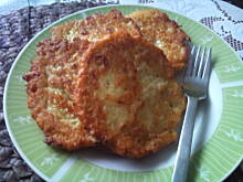 Fot. marla76, Super placki ziemniaczane