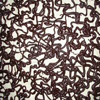 Fale Dunaju z jabłkami