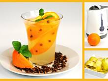 Fot. Wkn, Kompot na skórkach