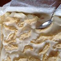 Proste ciasto owocowe