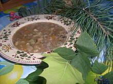 Fot. pwyso, grzybowa