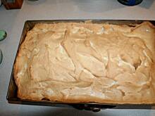 Fot. kasiagie, Szarlotka Kasi