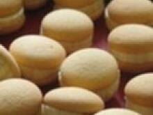 Fot. brochilda85, Bananowe pyszności