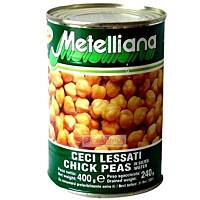 Farsz z ciecierzycy do uszek