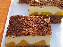 Fot. olusia23, Brzoskwiniowe niebo