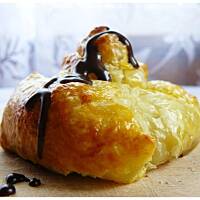 Francuska sakwa pełna niespodzianek