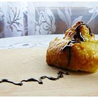 Francuska sakwa pełna niespodzianek