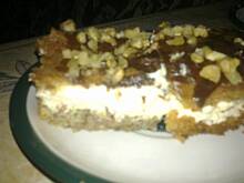 Fot. danad, Biszkopt orzechowy