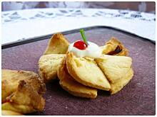 Fot. OstraNaSłodko, Żywieckie kwiaty