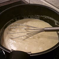 Jesienna zapiekanka przepisu Pana Remigiusza Rączki!