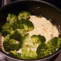 Jesienna zapiekanka przepisu Pana Remigiusza Rączki!