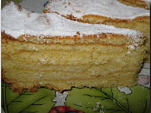 Fot. mika67, Sękacz