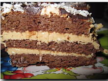 Fot. mika67, Pomarańczowiec