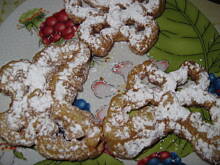 Fot. mika67, Chruściki-motylki