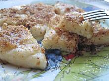 Fot. mika67, leniwe z serem