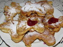 Fot. mika67, Chruściki po rosyjsku