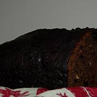 Piernik Cioci Beatki