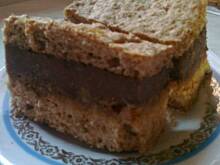 Fot. marina11, Orzeszek