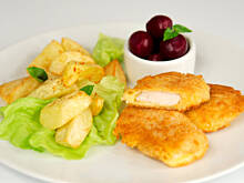 Fot. Wkn, Buraczki w occie miniaturki