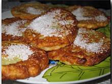 Fot. mika67, Placki ziemniaczane