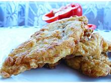 Fot. OstraNaSłodko, Polędwiczki z kurczaka na ostro