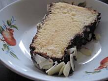 Fot. mika67, Babka gotowana