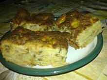 Fot. danad, Z orzechami