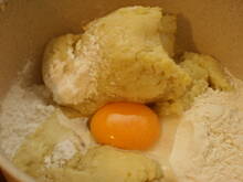 Fot. mika67, Kopytka