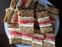 Fot. Anna Z, Królewicz / Królewiec z jabłkami