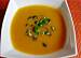 Fot. joana30, Zupa krem z dyni