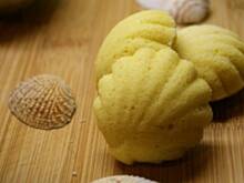 Fot. APM, Magdalenki