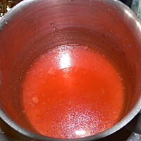 Grzyby marynowane na 3 sposoby.