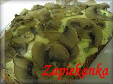 Fot. Iwonka9876, Zapiekanki