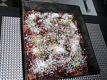 Fot. anekbu, Bajaderka idealna sprawdzony przepis