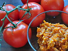 Fot. Van Loon, paprykarz do chleba