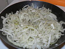 Fot. dariadb, apetyczna zupa gyros