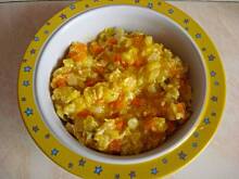 Fot. angelus111, Jesienna miska witamin