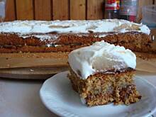 Fot. angelus111, Gruszkowa słodkość