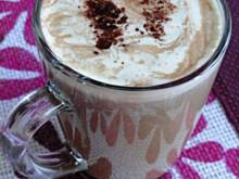 Fot. joana30, Kawa orzechowa